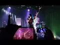 Charlotte Sands - Bad Day - The Roxy 9/27/2026