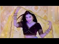 Download Lagu Ghagra Sara Rara (Official Video) | Armaan Malik | Payal Malik | Kritika Malik | New Haryanvi Song