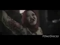Download Lagu Aoi feat anjar ox's - behind dan renungkanlah (keren abis )