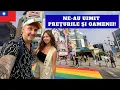 Download Lagu Prima zi în TAIWAN (Republica Chineză) – Șoc cultural și reguli noi care ne-au surprins!