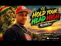 Hold Your Head High