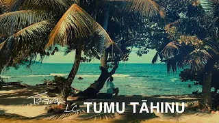 Teiva LC - Tumu Tahinu - Clip Officiel