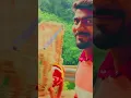 Download Lagu Ram teri ganga maili ho gayi 🌺🙇😍 #song #love #music #bollywood #gangariver #haridwar #rishikesh