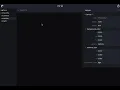 Checking out an ECS app with the Flecs explorer