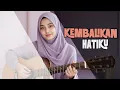 Download Lagu Kembalikan Hatiku Yaa Allah — Lagu Islami Menyentuh Hati | Doa Malam Seorang Pendosa MP3