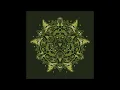 Download Lagu Steinsopp - Goloka Sessions (full Album 2025)