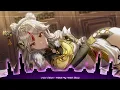 ｢Nightcore」 →  Make My Heart Stop  -