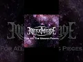 Download Lagu For All The Missing Pieces - Out Now!! #progressiverock #mirrormirage #forallthemissingpieces