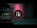Download Lagu MTG - PEGA LA. (Bass Boosted)
