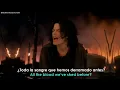 Download Lagu Michael Jackson - Earth Song // Lyrics + Español // Video Oficial