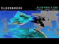 Elderbrook - Sleepwalking (Jamie Jones Remix)