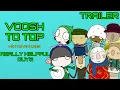 Voosh To Top New Adventures Really Helpful Guys Trailer COMING SOON September 17