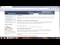 Selenium WebDriver Tutorial for Beginners