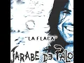 El lado oscuro - Jarabe De Palo