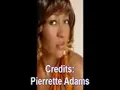 pierrette adams emmene moi reg 29016