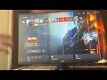 Black Ops 7 Warzone How to Fix Timed Out While Checking Permissions Error Tutorial Easy Fix