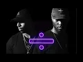 DVSN - Too Deep