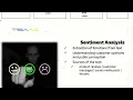 TSAAI M2 18 Text classification