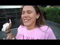 CRAZIEST THINGS We’ve Ever Tried as a Family! | The Royalty Family