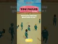 Download Lagu squad game season 2 #quito