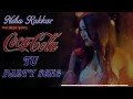 #Luka #Chuppi: COCA COLA Song | #Tony #Kakkar Tanishk Bagchi #Neha #Kakkar Young Desi