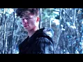 Alex Sampson - Cold Shoulder