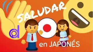 Curso Completo de Japonés: Vocabulario, Gramática y Kanji Fácil