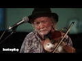 Terry Allen - Amarillo Highway