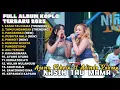 Lagu KASIH TAU MAMA - AJENG FEBRIA FT ADINDA RAHMA FULL ALBUM TERBARU DANGDUT KOPLO TERBARU 2025