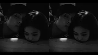 𝔼𝔻𝕀𝕋 𝕋𝔸𝔼ℕℕ𝕀𝔼 تايني إيديت يتخلى عليا بلاش 