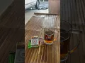 Download Lagu Rela Ageng music Dangdut Koplo Gendang Cak met Story Rokok surya pagi hari secangkir teh hangat fy