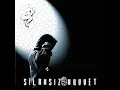 Sözlerim Silahım (2000 Edit) - Silahsız Kuvvet