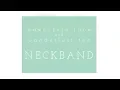 Wanderlust Tee and Adventure Tank Neckband Tutorial