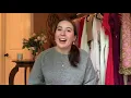 MOUNT HOLYOKE COLLEGE REVIEW FROM A RECENT GRAD