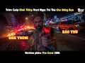 Download Lagu [Review Phim] Trùm Cướp Khét Tiếng Vượt Ngục Trả Thù Cho Đồng Bọn
