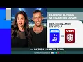 Download Lagu ARGENTINA VS. VENEZUELA | ELIMINATORIAS SUDAMERICANAS