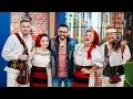 Download Lagu Cornelia si Lupu Rednic, 10 minute de adevar si voiosie