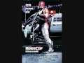 Download Lagu RoboCop Theme