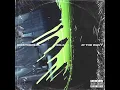 i GO (Asia Remix) (feat. Sik-K & JP THE WAVY) - NICKTHEREAL
