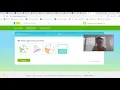 IXL - Diagnostic and Smart Score