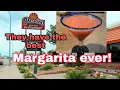 Paradiso Mexican Restaurant One of the best Restaurant in Grand Forks