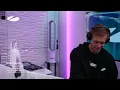 Vdj felix 31.10.2025 Asot 1249 4 Strings & Cj Stone (i can’t help Myself)