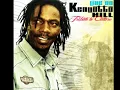 Kenyatta Hill - Two Sevens Clash