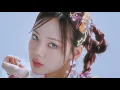 Download Lagu 비비 (BIBI) - Sugar Rush Official M/V