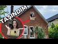 Download Lagu TAŞINDIM 🏡 KANADA’DA Kİ YENİ EVİM 🙂‍↕️