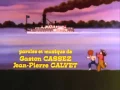 Download Lagu Tom Sawyer g n rique de fin