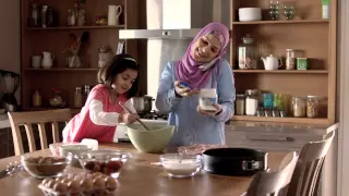 جبنة كريم قابلة للدهن من المراعي 