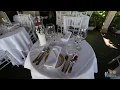 The Gables Historic Inn Restaurant