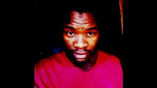 k master piece fetch your life remix amapiano flavour