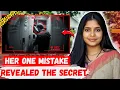 Download Lagu One Call Recording Solved The Biggest Heist !!